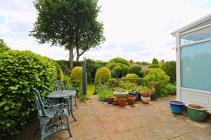 Photo 11- click for photo gallery